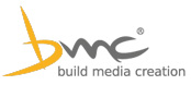 Build Media Creation