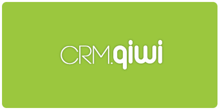 CRM